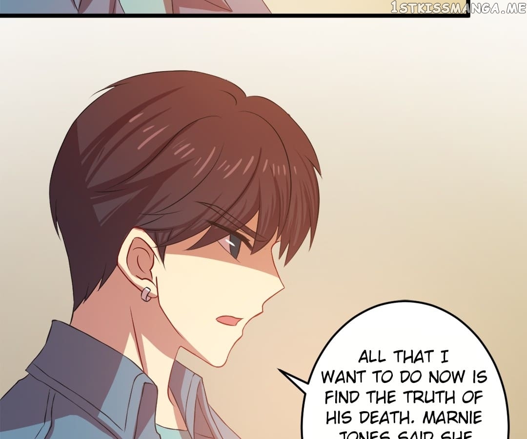 Laine - Manhua chapter 72 - page 3