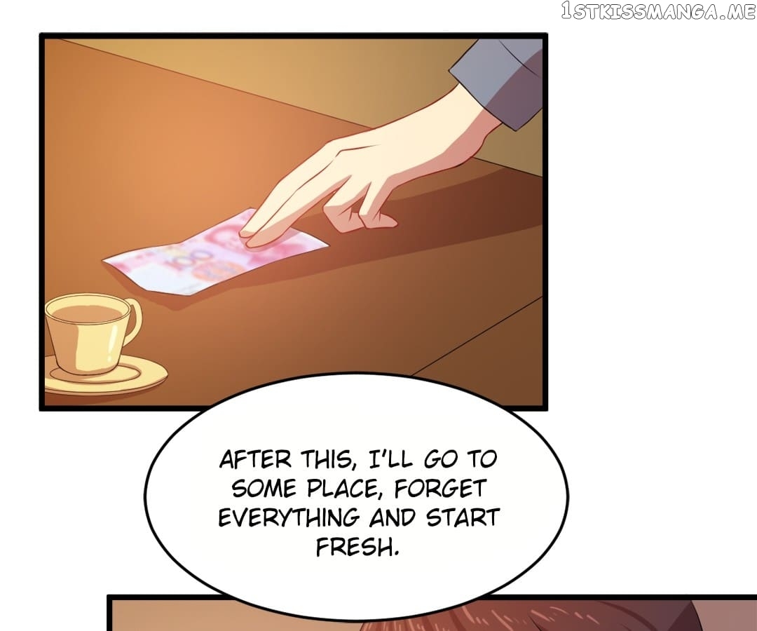 Laine - Manhua chapter 72 - page 31