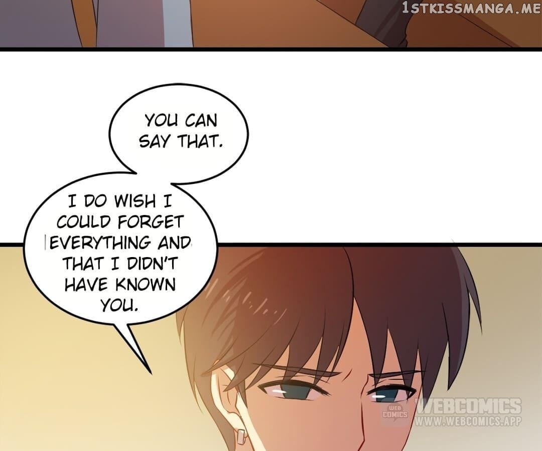 Laine - Manhua chapter 72 - page 34