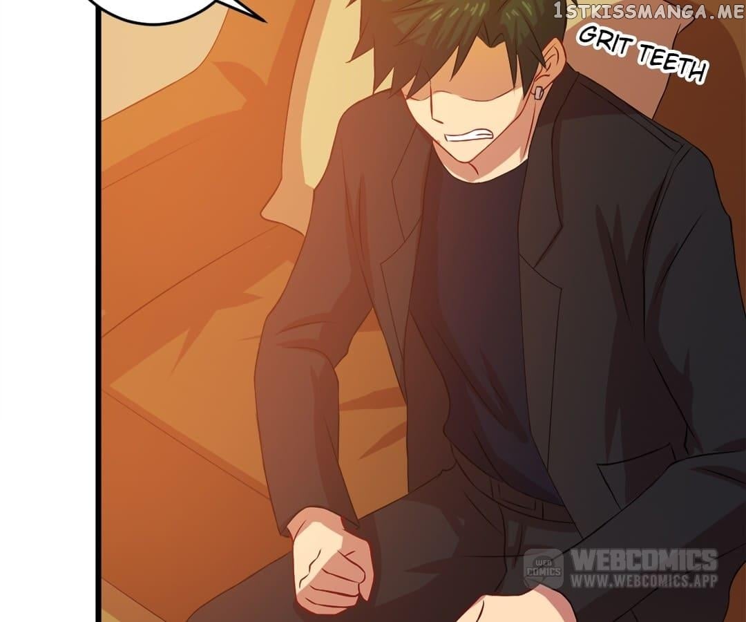 Laine - Manhua chapter 72 - page 38