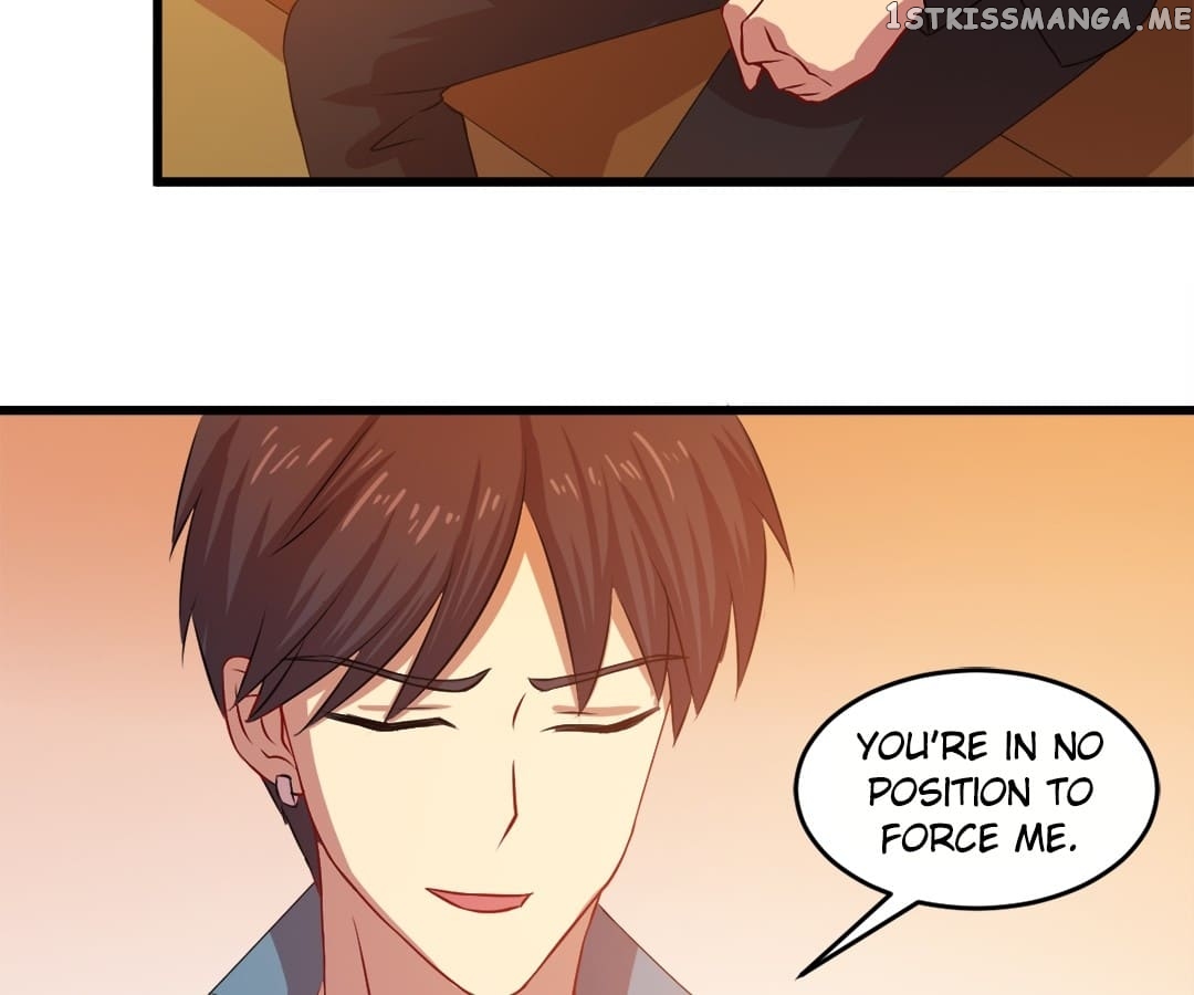 Laine - Manhua chapter 72 - page 39