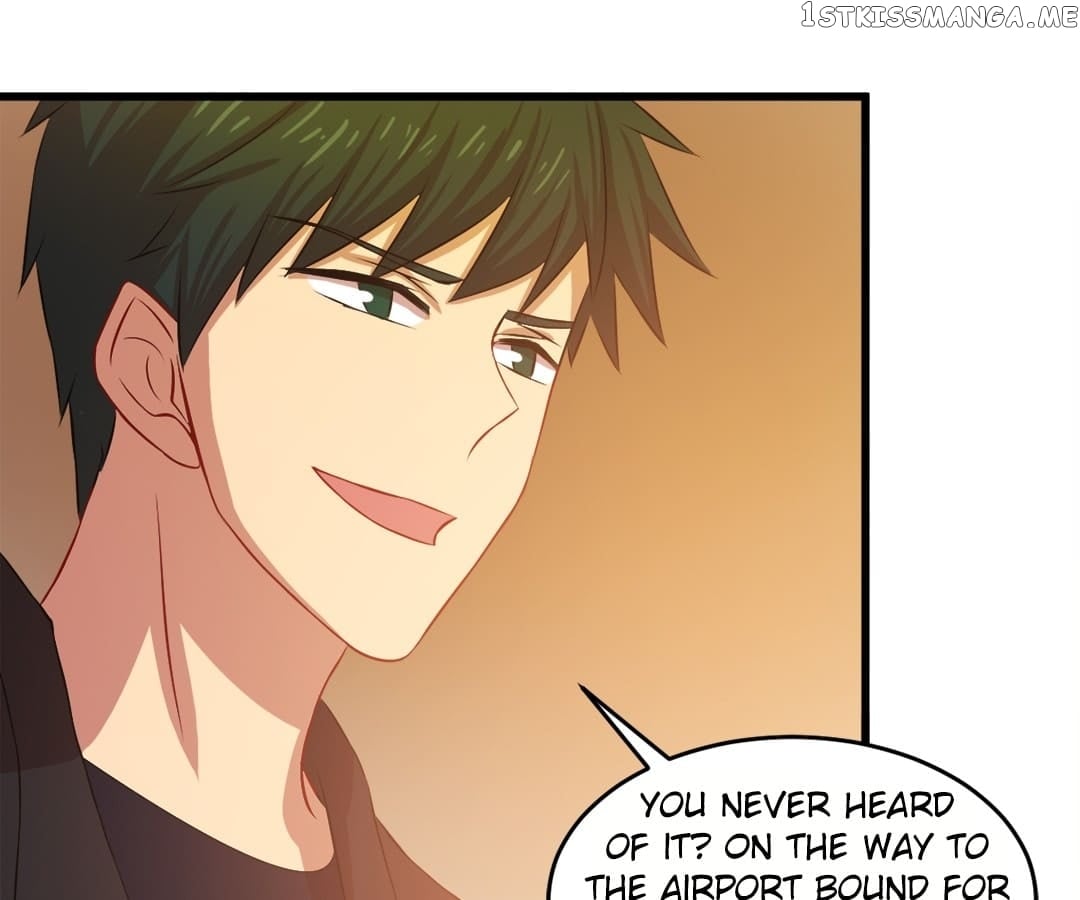 Laine - Manhua chapter 72 - page 43