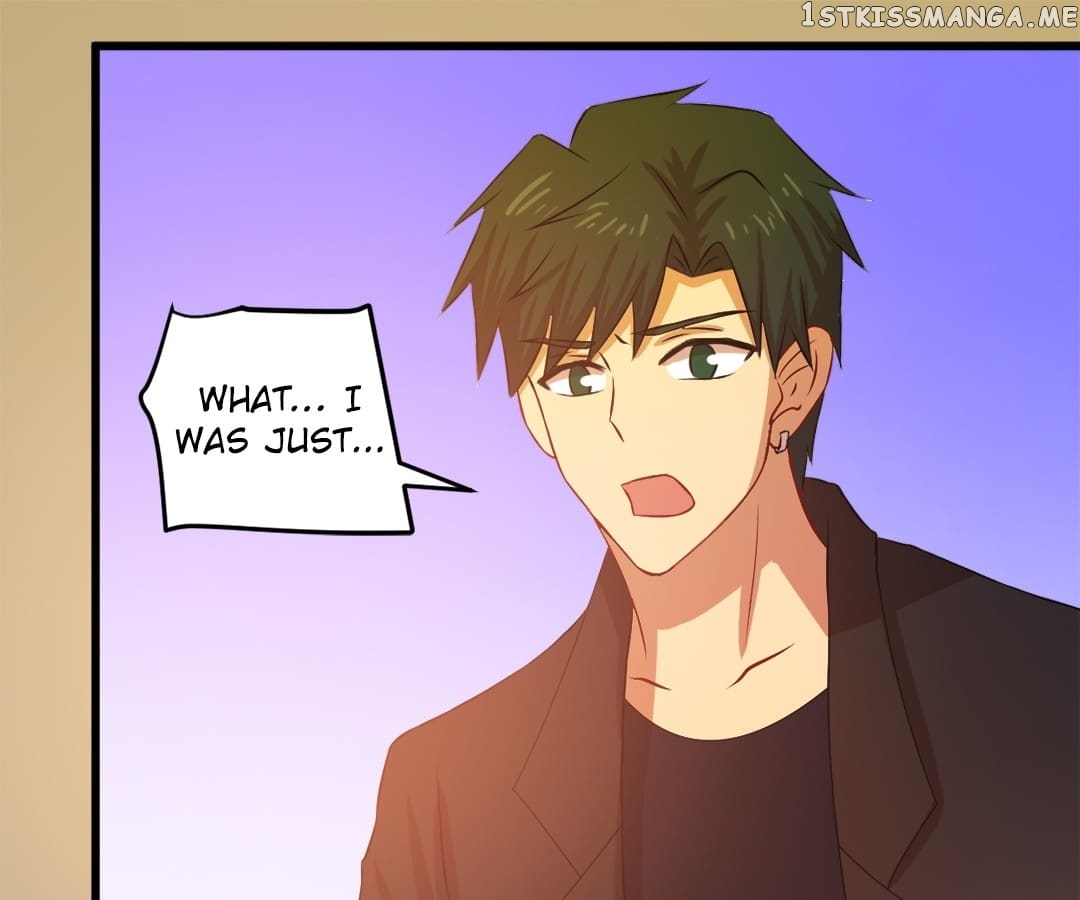 Laine - Manhua chapter 72 - page 51