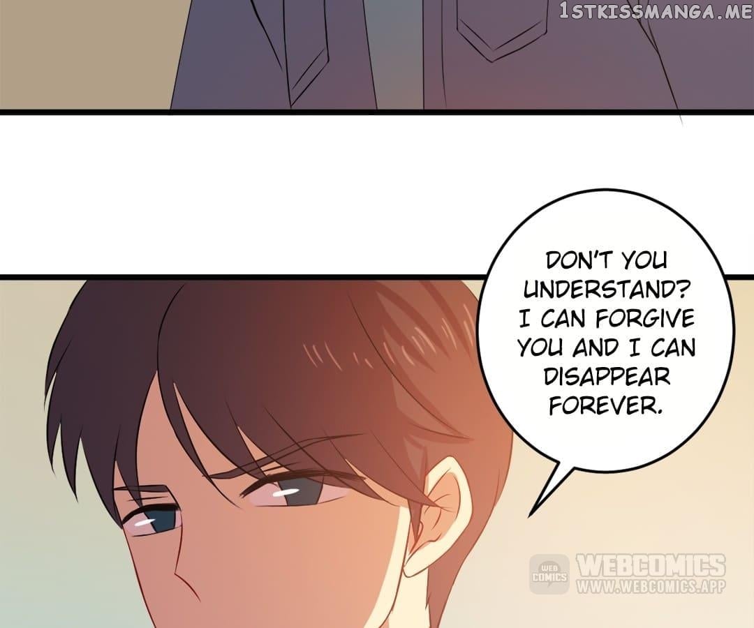 Laine - Manhua chapter 72 - page 54