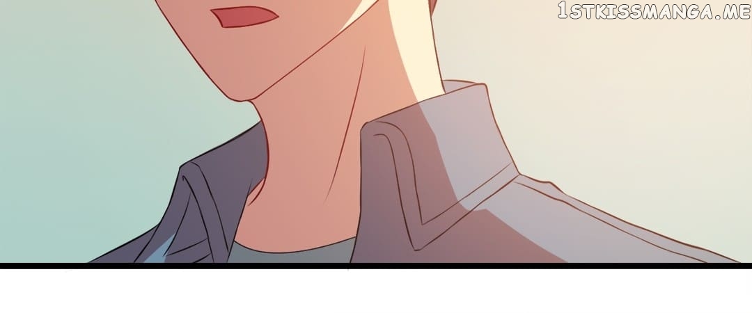 Laine - Manhua chapter 72 - page 55