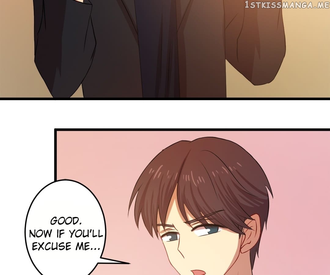 Laine - Manhua chapter 72 - page 57