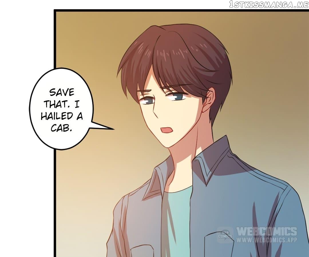 Laine - Manhua chapter 72 - page 62