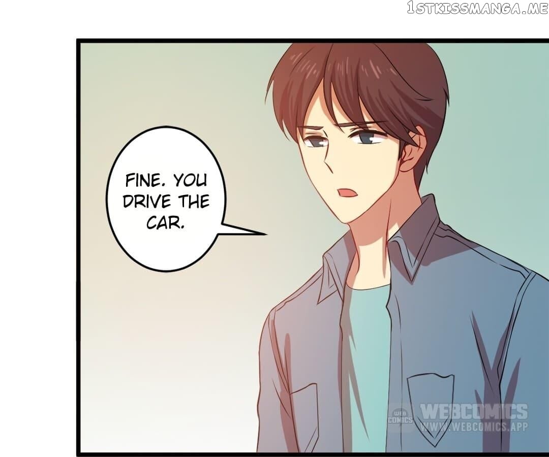 Laine - Manhua chapter 72 - page 66