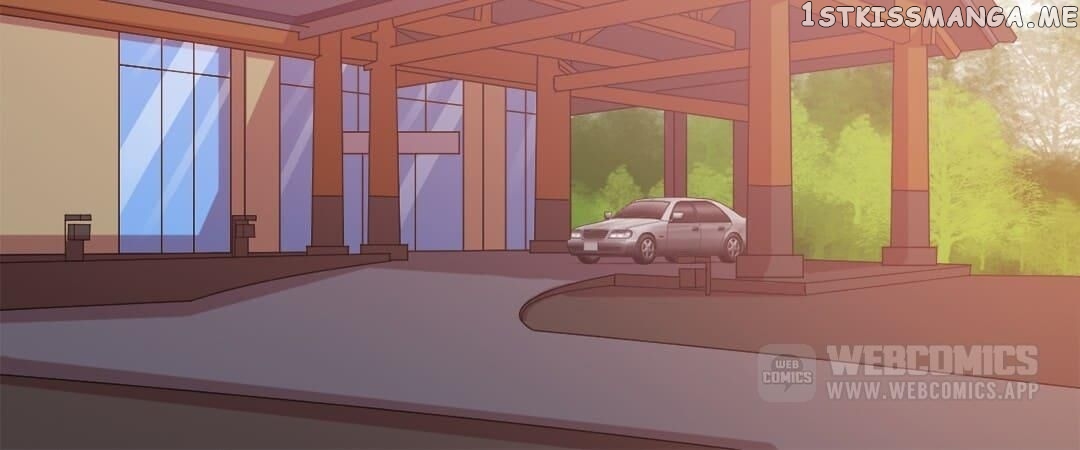 Laine - Manhua chapter 72 - page 70