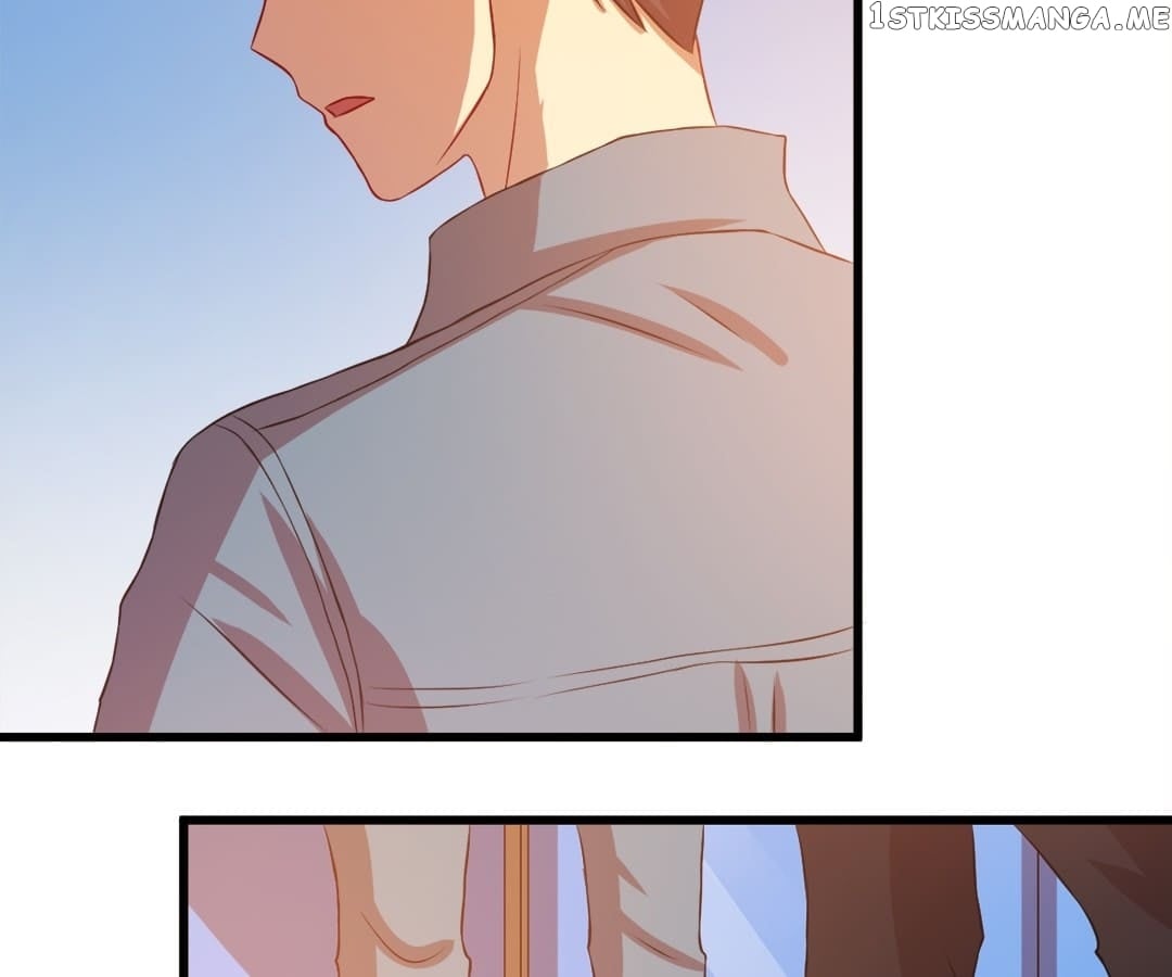 Laine - Manhua chapter 72 - page 73