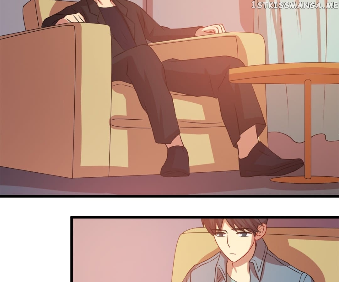 Laine - Manhua chapter 72 - page 88