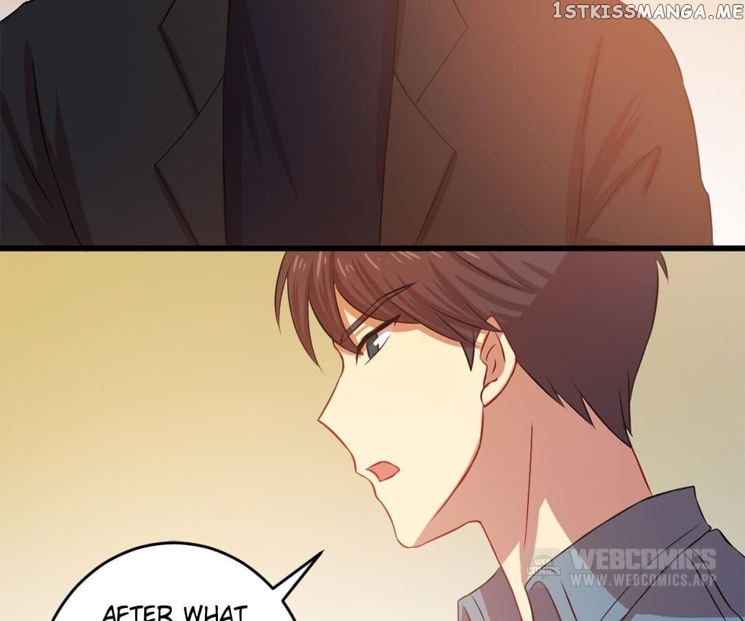 Laine - Manhua chapter 72 - page 94
