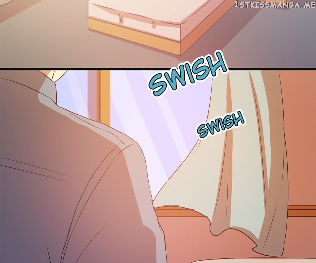 Laine - Manhua chapter 71 - page 12