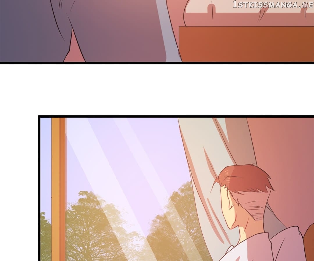Laine - Manhua chapter 71 - page 13