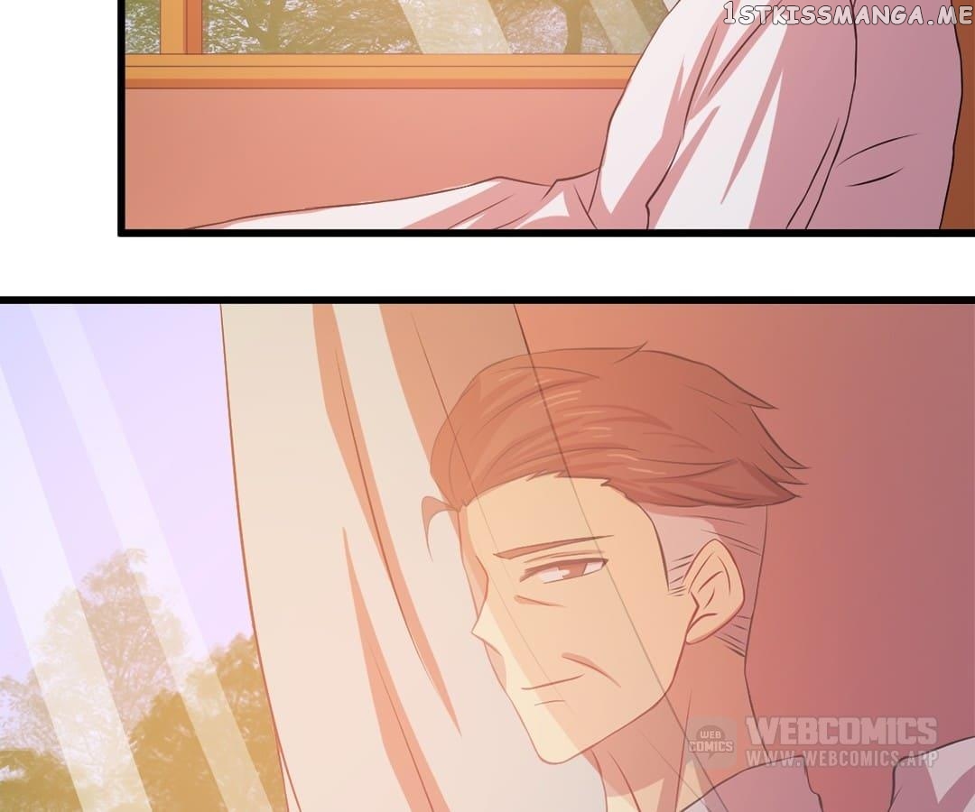 Laine - Manhua chapter 71 - page 14