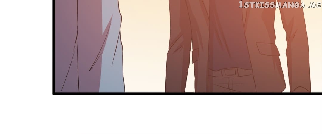Laine - Manhua chapter 71 - page 25