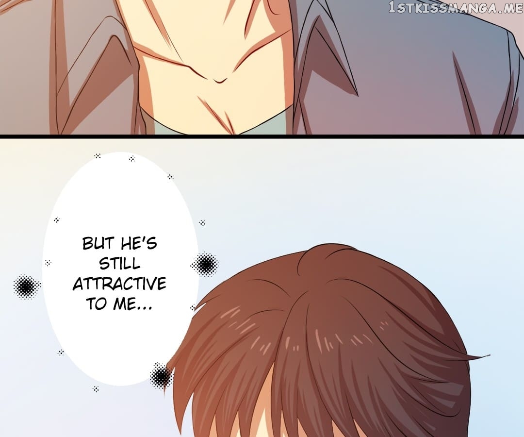 Laine - Manhua chapter 71 - page 32