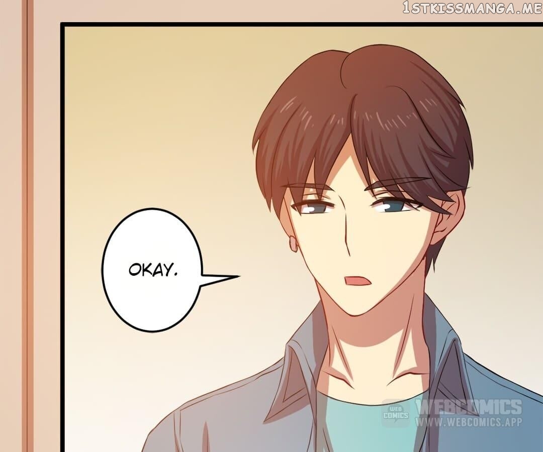 Laine - Manhua chapter 71 - page 42