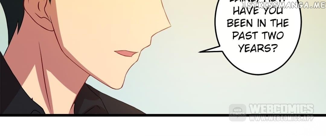 Laine - Manhua chapter 71 - page 50