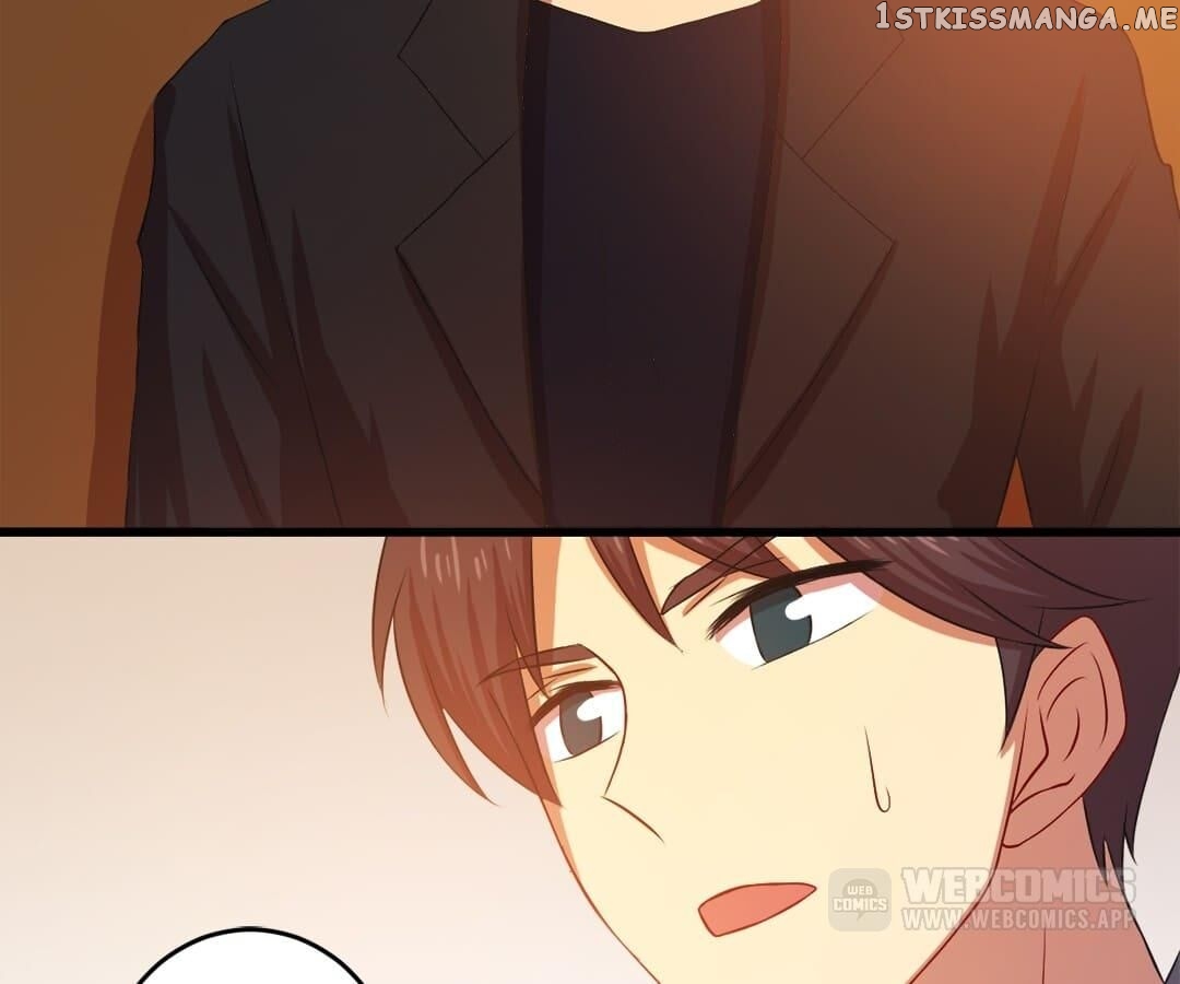 Laine - Manhua chapter 71 - page 54