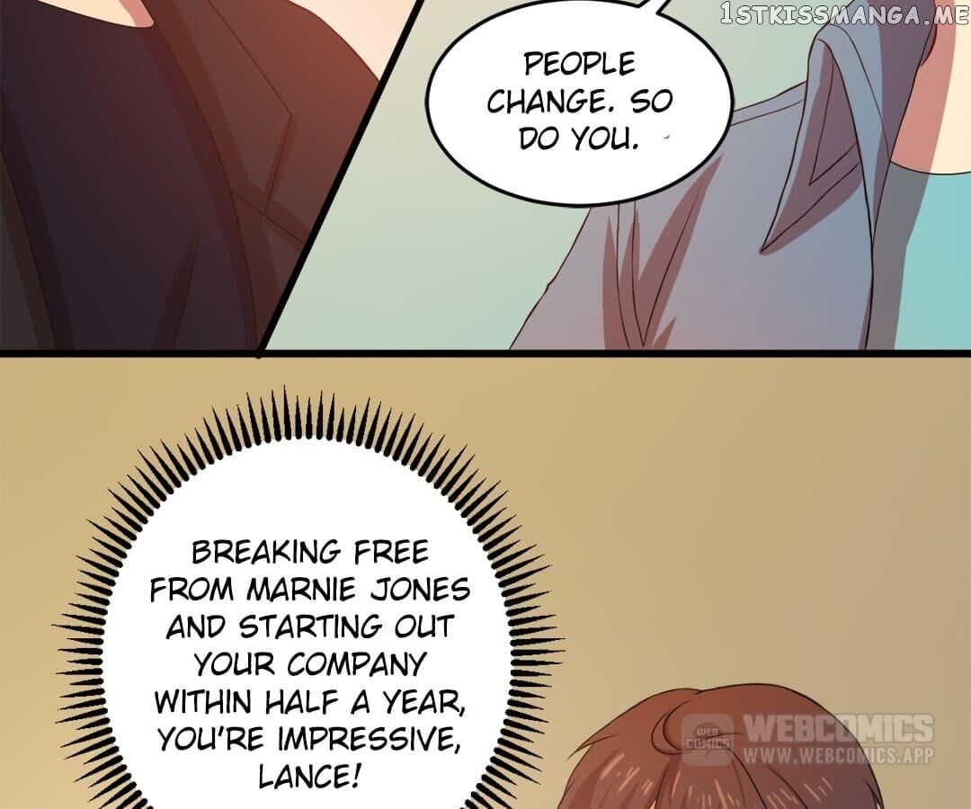 Laine - Manhua chapter 71 - page 62