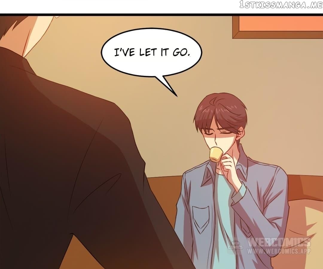 Laine - Manhua chapter 71 - page 66