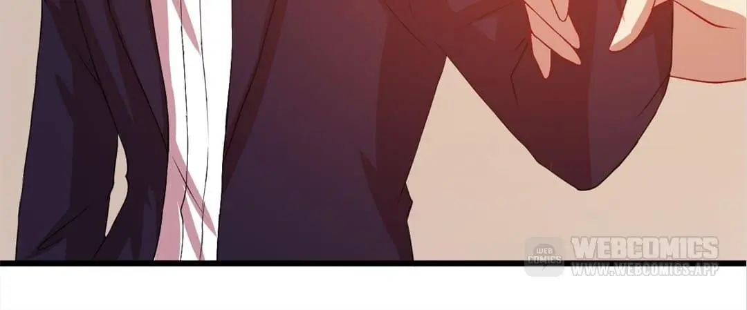 Laine - Manhua Chapter 70 - page 10
