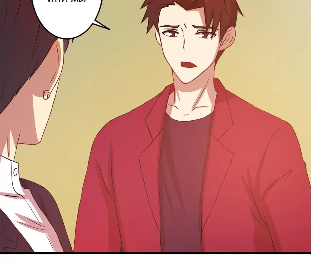 Laine - Manhua Chapter 70 - page 12