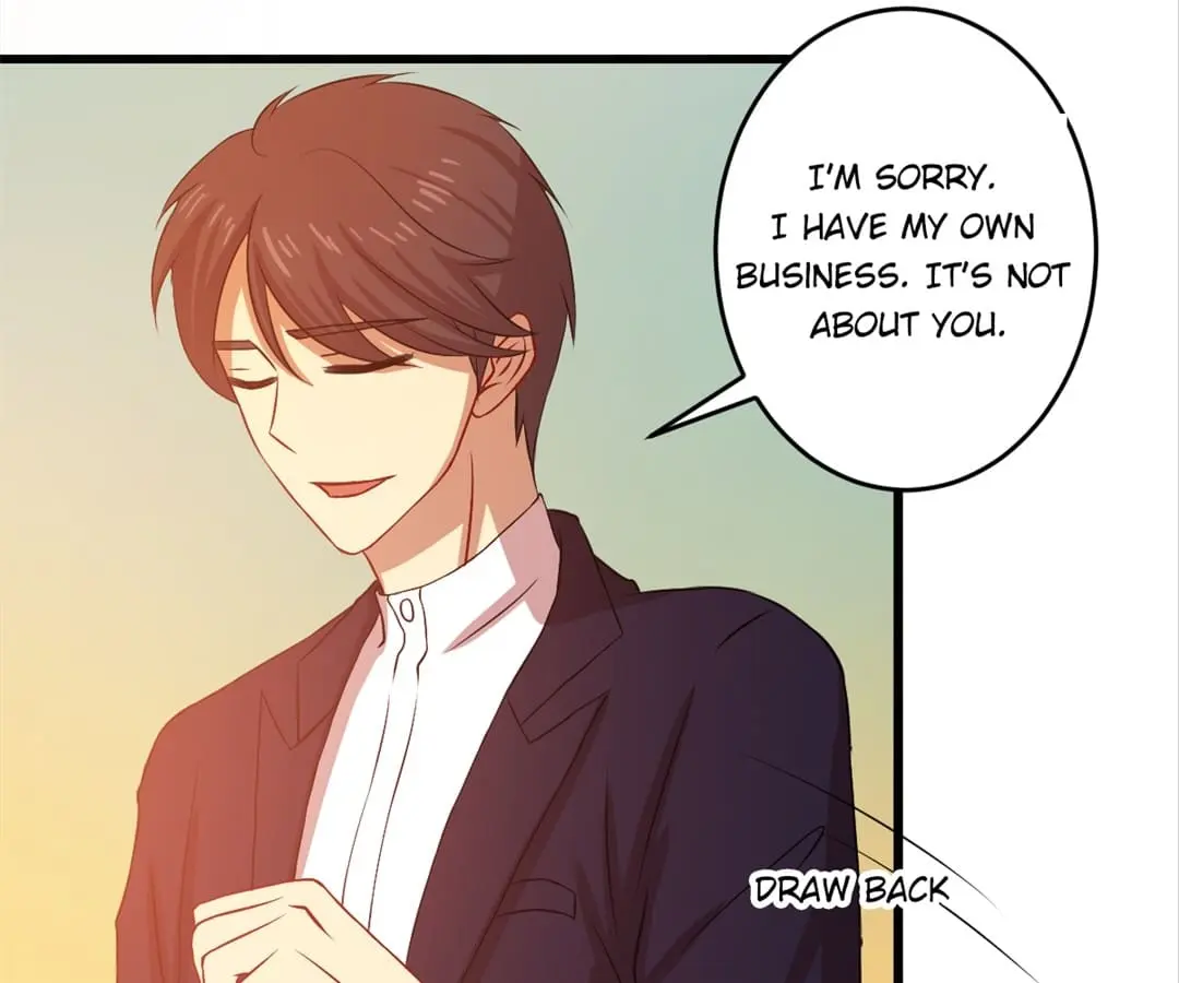 Laine - Manhua Chapter 70 - page 13
