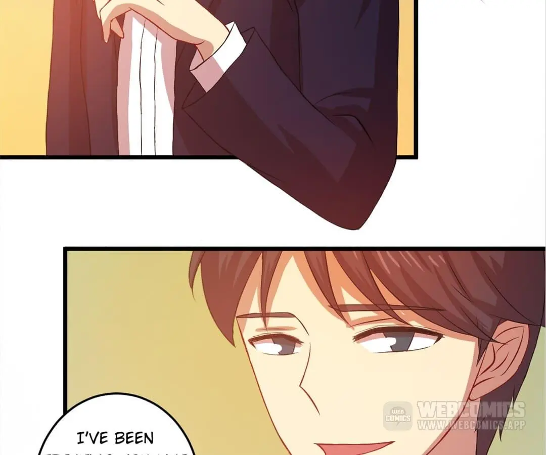 Laine - Manhua Chapter 70 - page 14