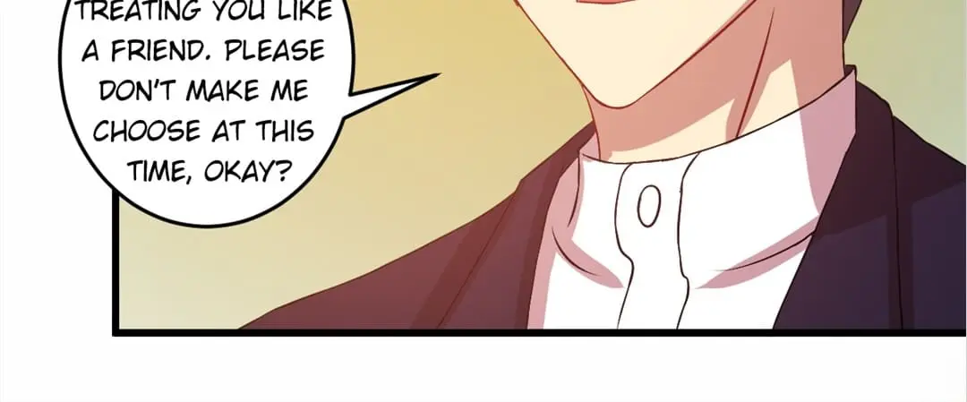 Laine - Manhua Chapter 70 - page 15