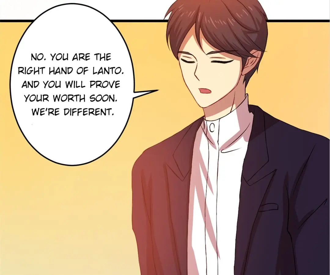 Laine - Manhua Chapter 70 - page 17