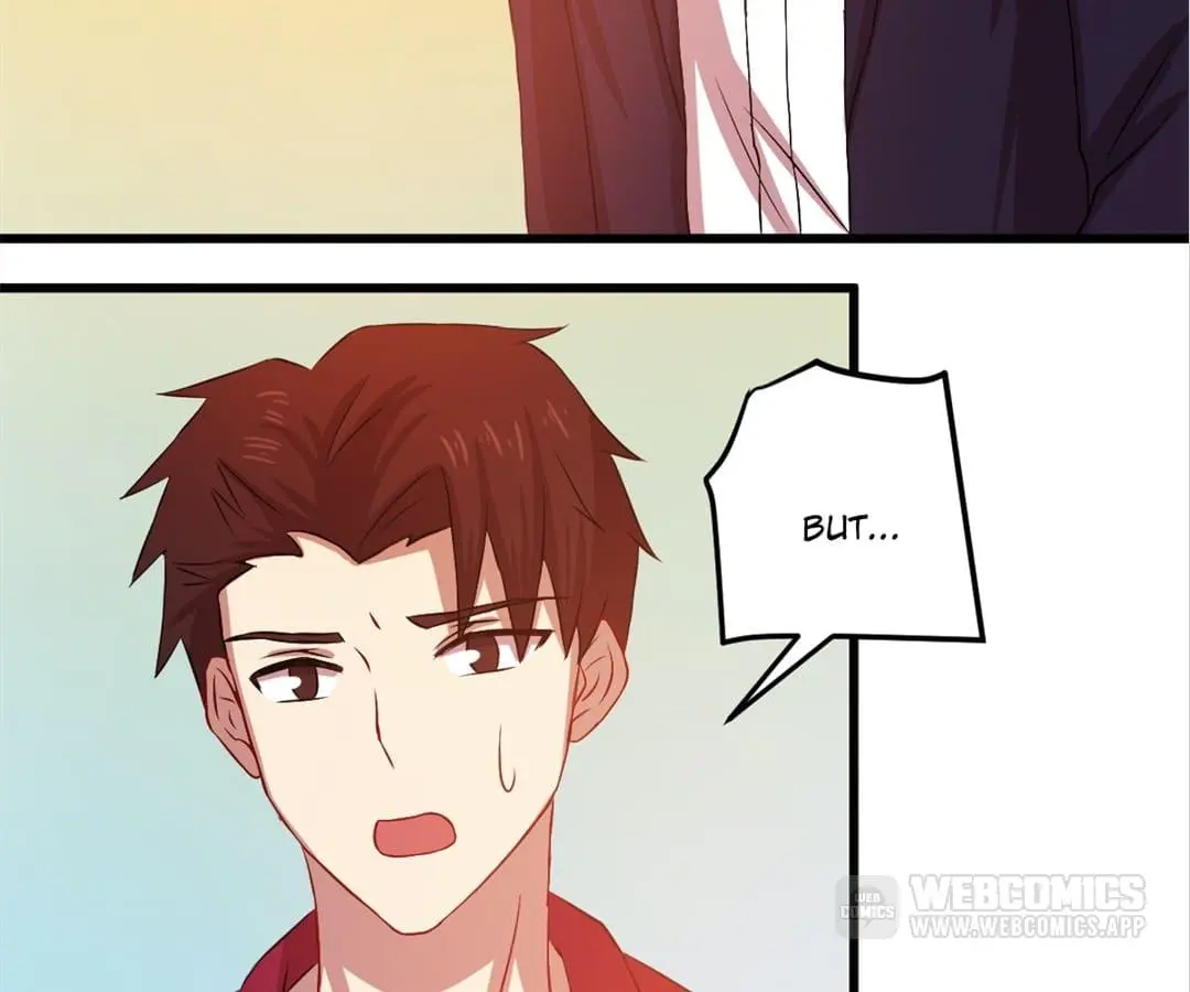 Laine - Manhua Chapter 70 - page 18