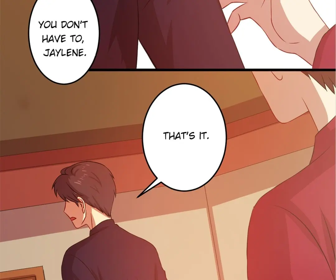 Laine - Manhua Chapter 70 - page 23