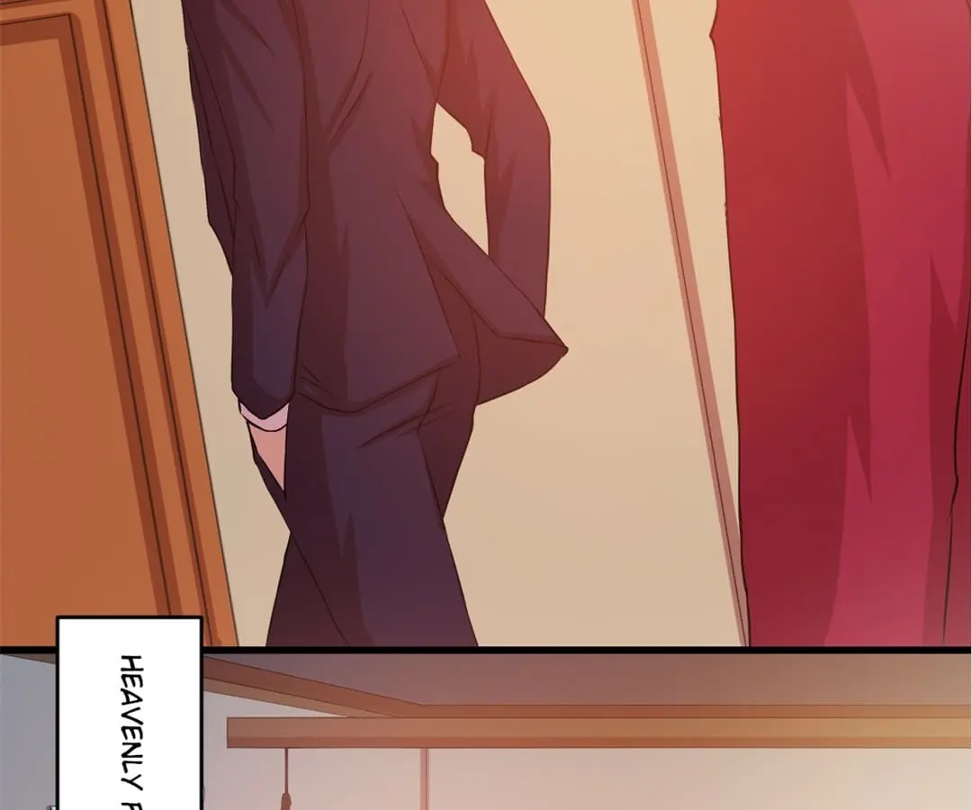Laine - Manhua Chapter 70 - page 24