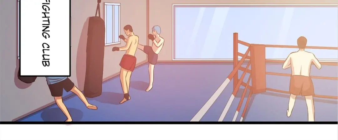 Laine - Manhua Chapter 70 - page 25