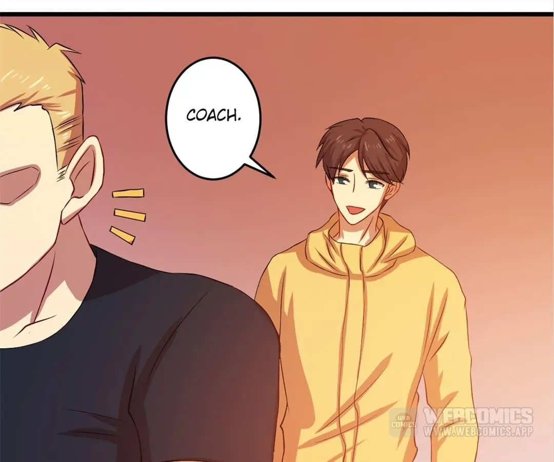 Laine - Manhua Chapter 70 - page 26