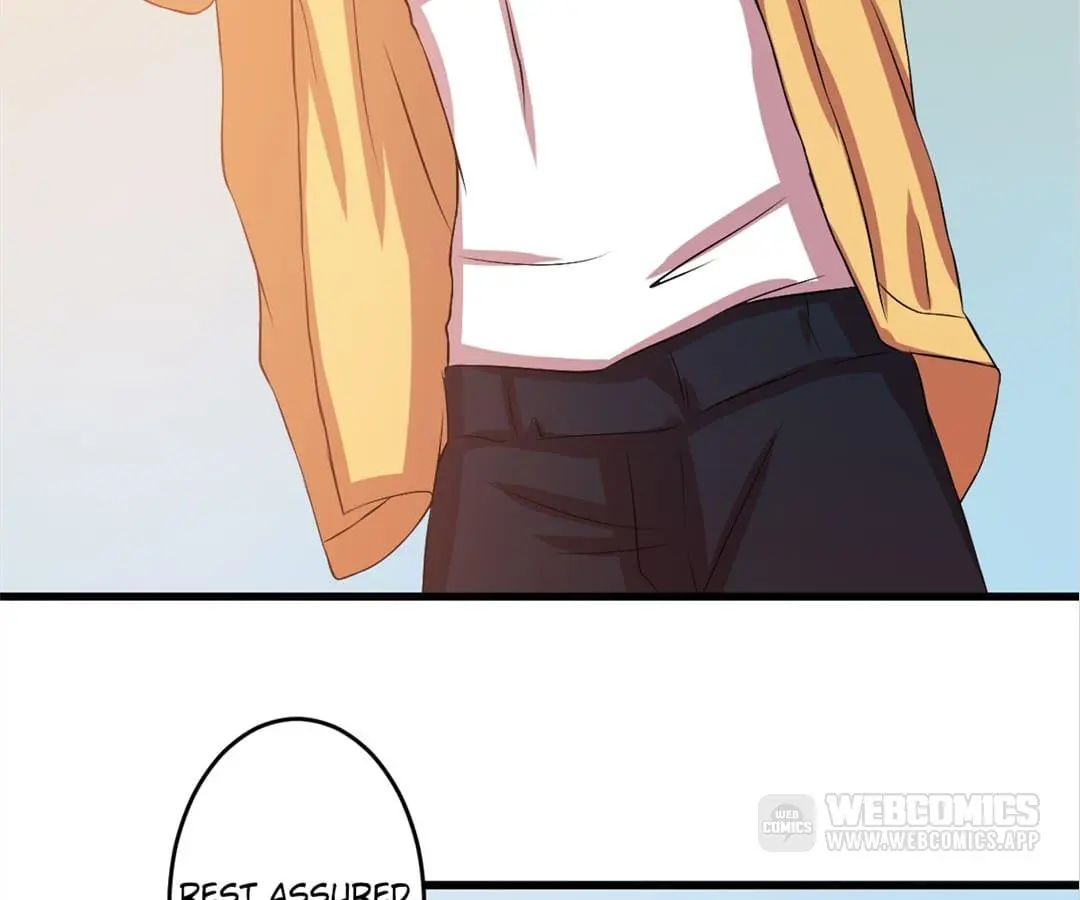 Laine - Manhua Chapter 70 - page 38