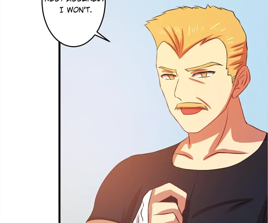Laine - Manhua Chapter 70 - page 39