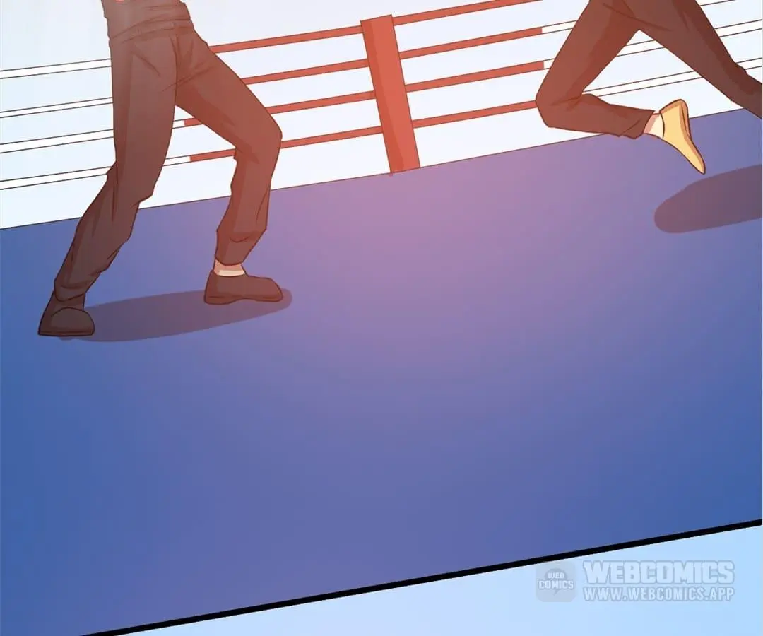Laine - Manhua Chapter 70 - page 42