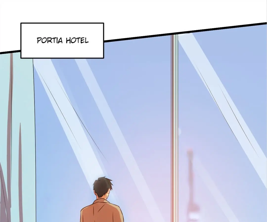 Laine - Manhua Chapter 70 - page 61