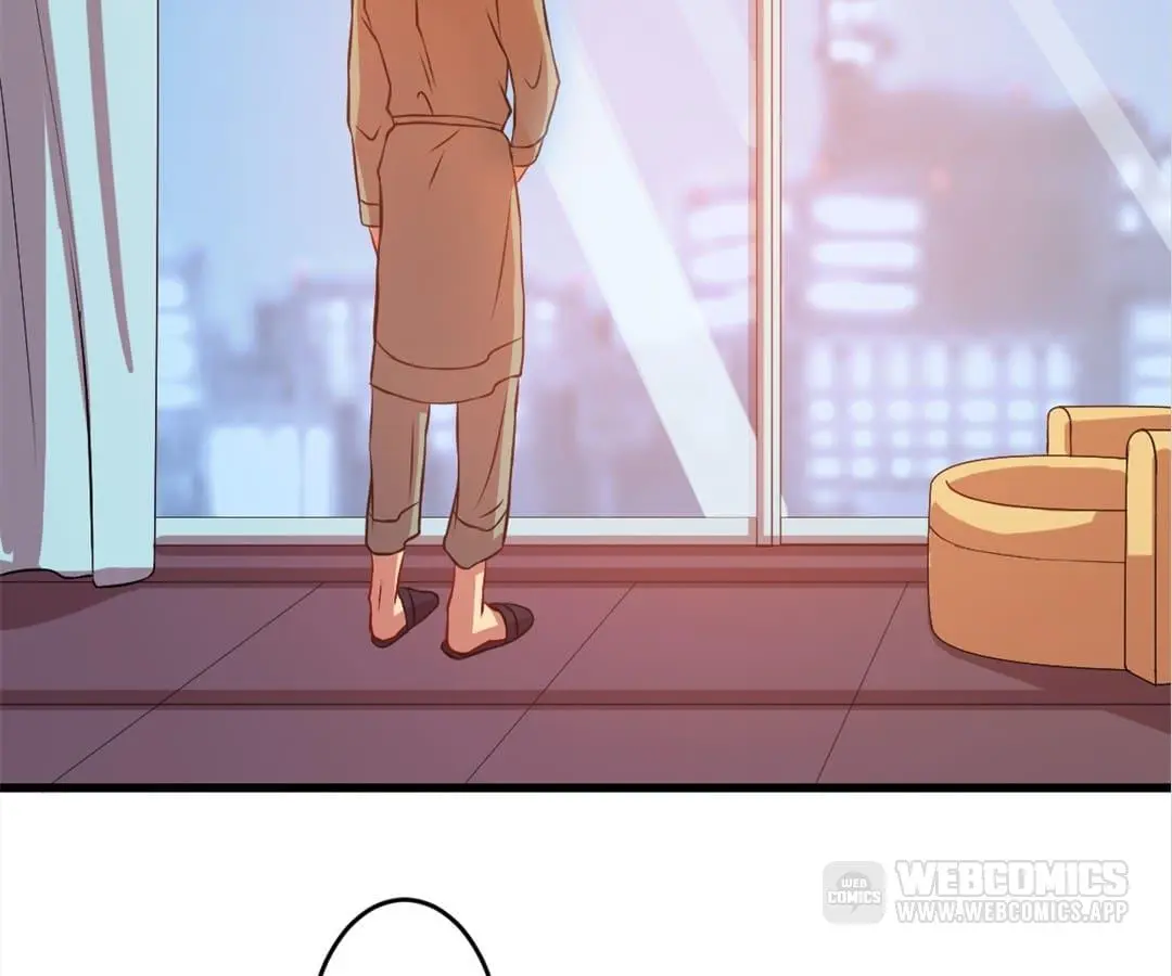 Laine - Manhua Chapter 70 - page 62