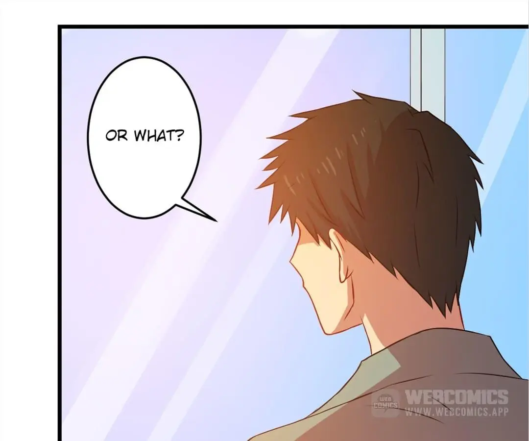Laine - Manhua Chapter 70 - page 66