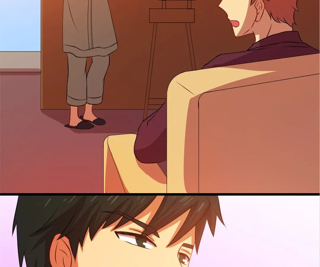 Laine - Manhua Chapter 70 - page 73