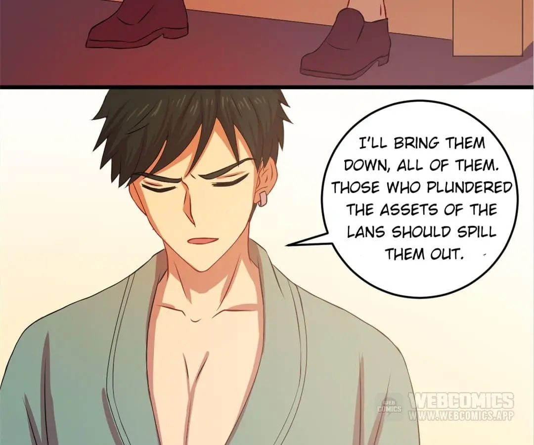 Laine - Manhua Chapter 70 - page 78