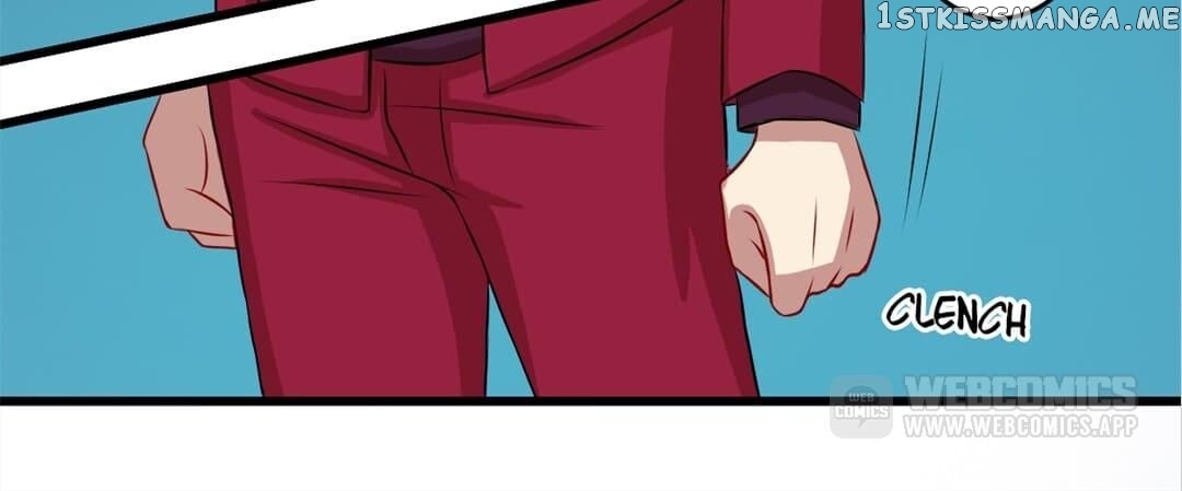 Laine - Manhua chapter 69 - page 10