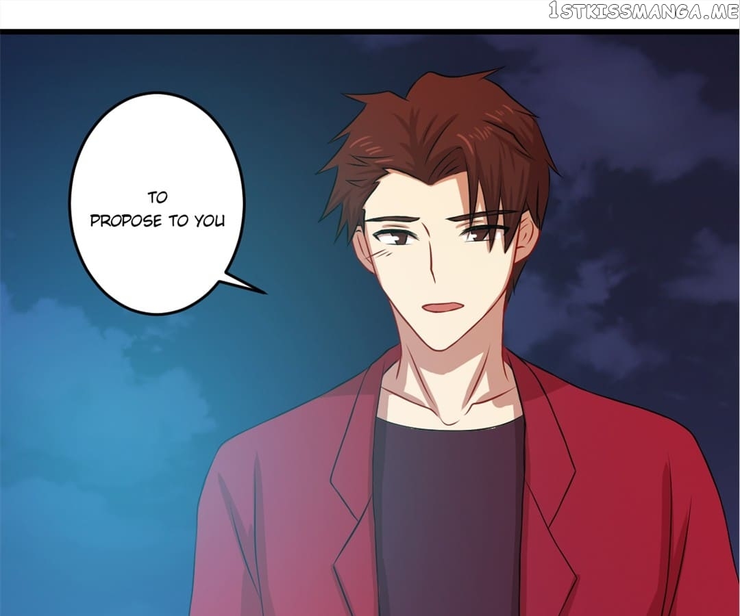 Laine - Manhua chapter 69 - page 11