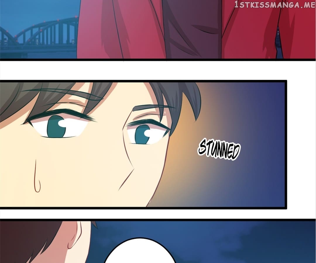 Laine - Manhua chapter 69 - page 12