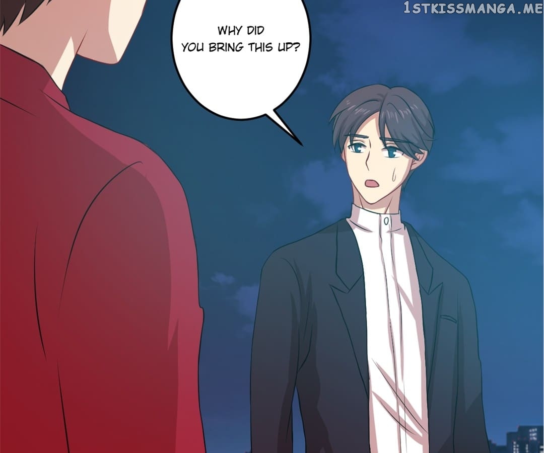 Laine - Manhua chapter 69 - page 13