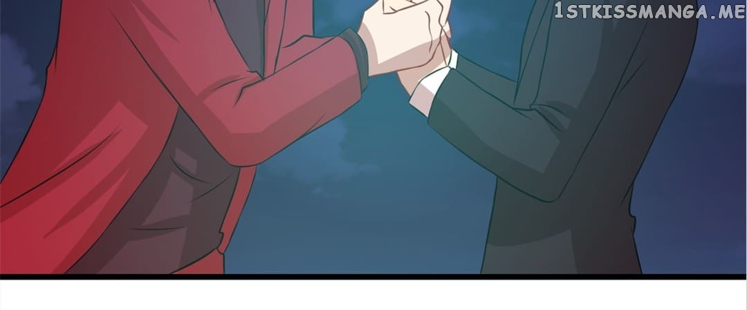 Laine - Manhua chapter 69 - page 15